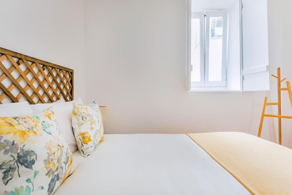 Casa De Santana I, Appartement Lissabon
