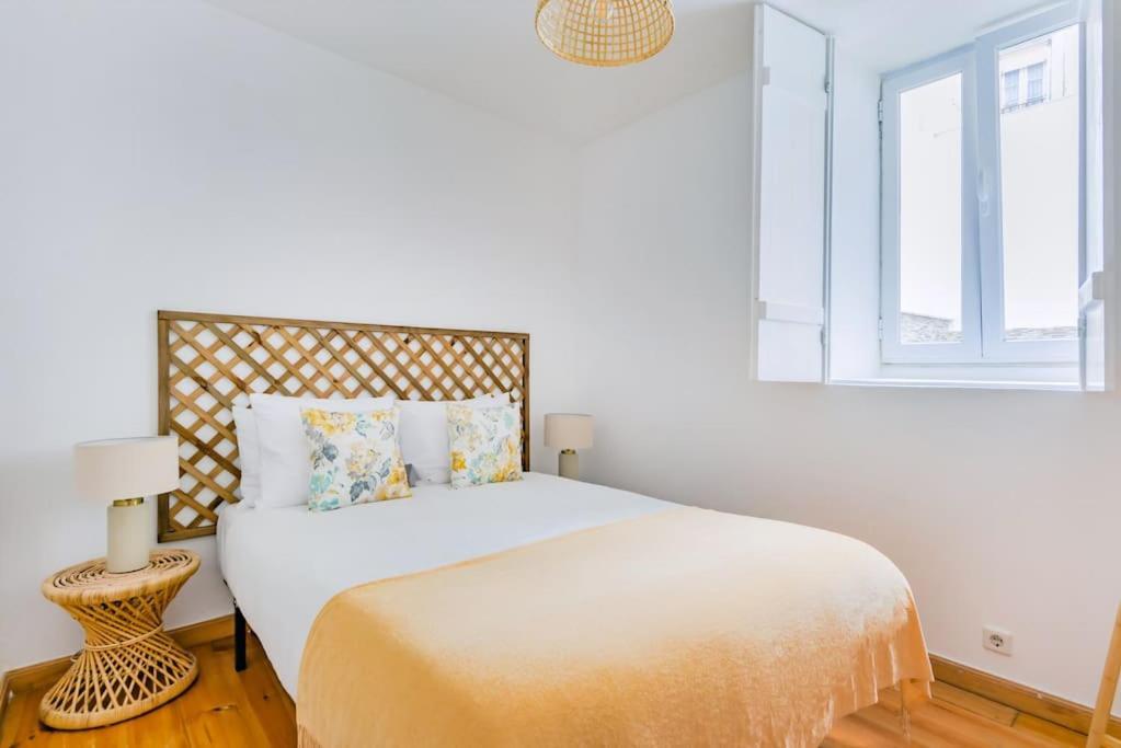 Casa De Santana I, Appartement *